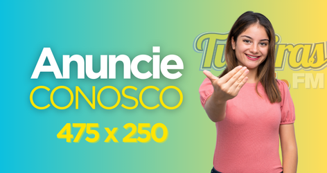 Parceiro